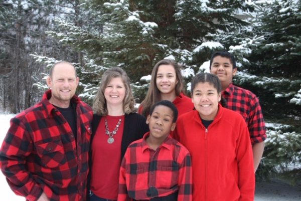 deer river bible church deer river bible church